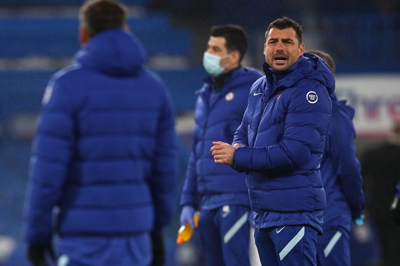 Lőw Zsolt - Kreditszerző konferencia a Testnevelési Egyetemen