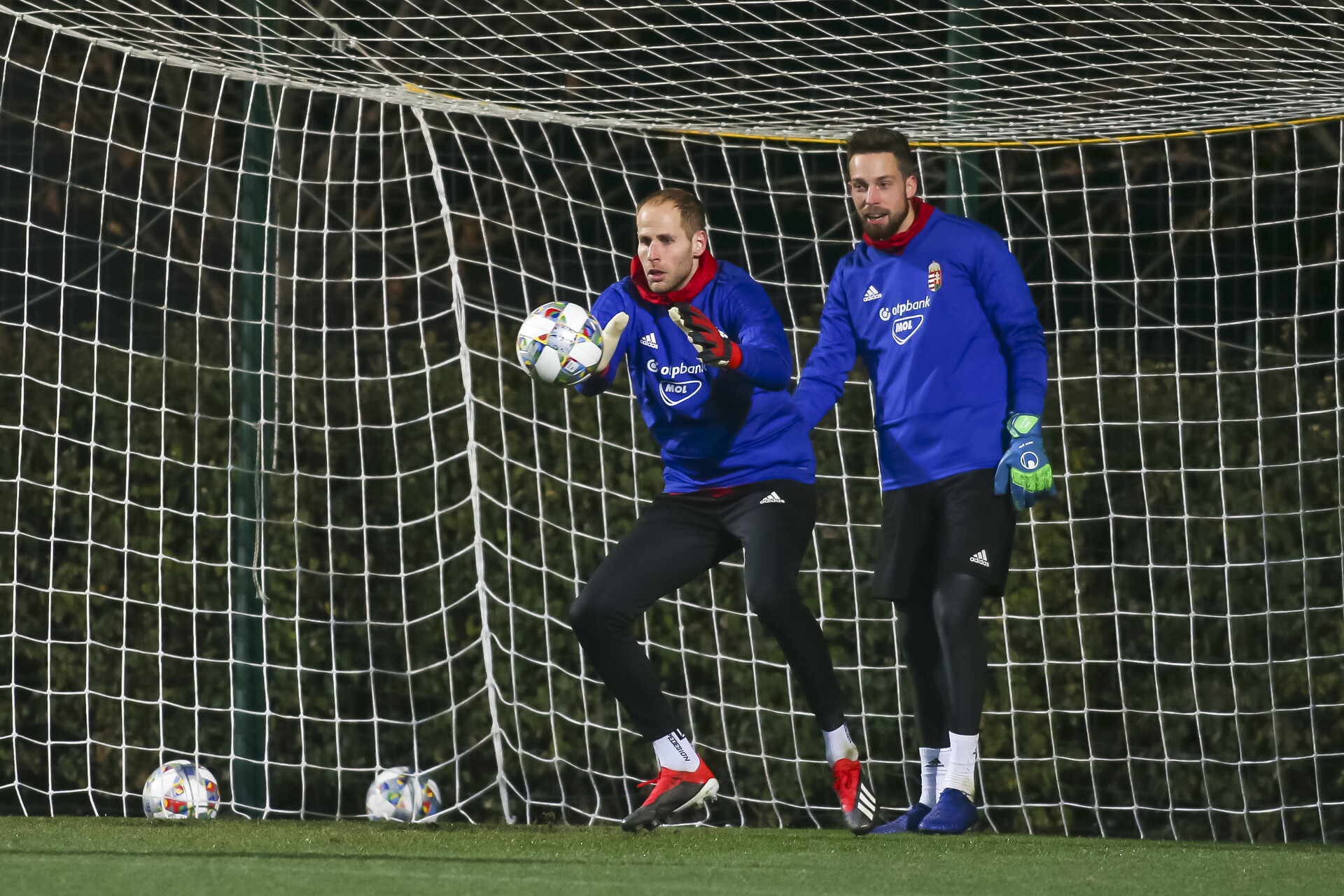 ONLINE kreditpontgyűjtő konferencia 2021.12.15-én