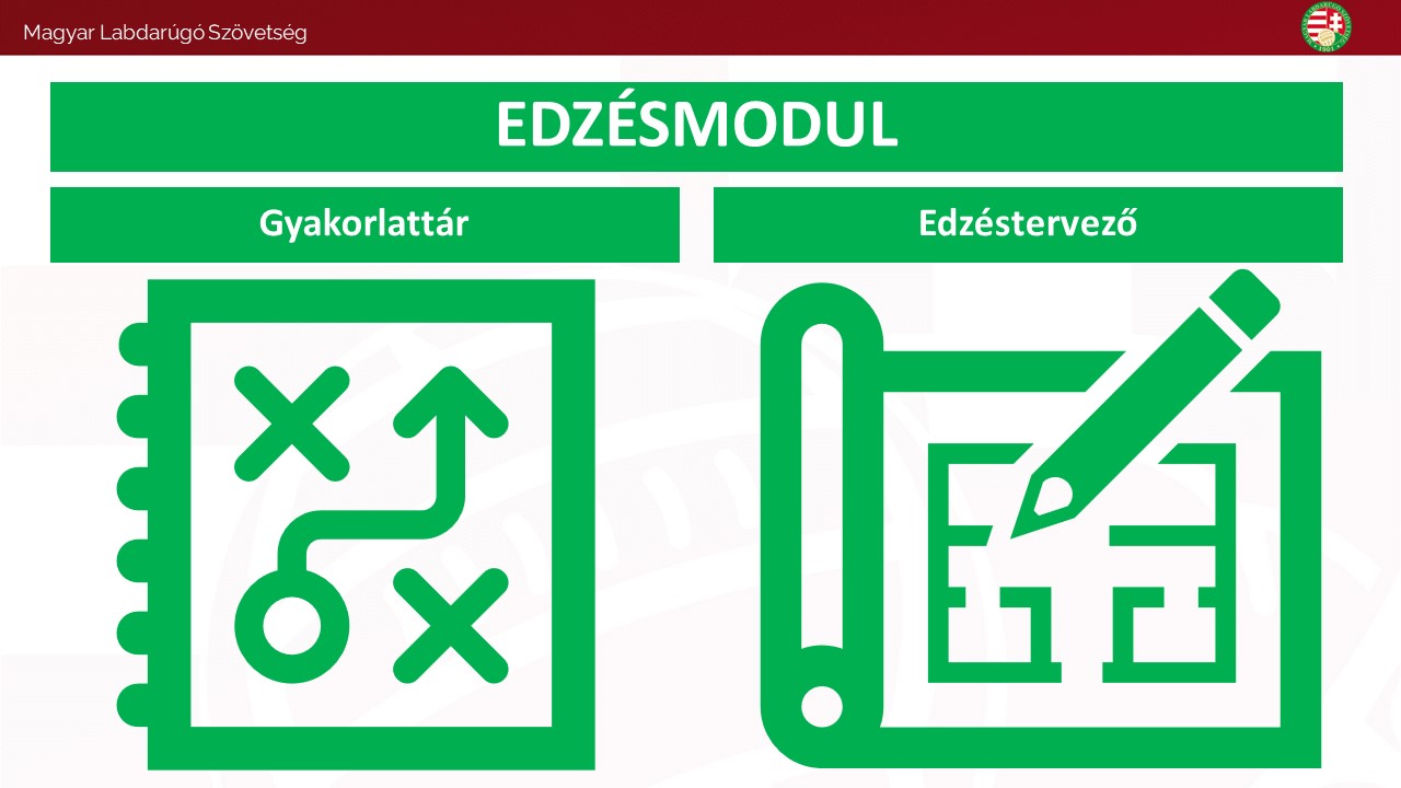 Kreditpontgyűjtő Webinár