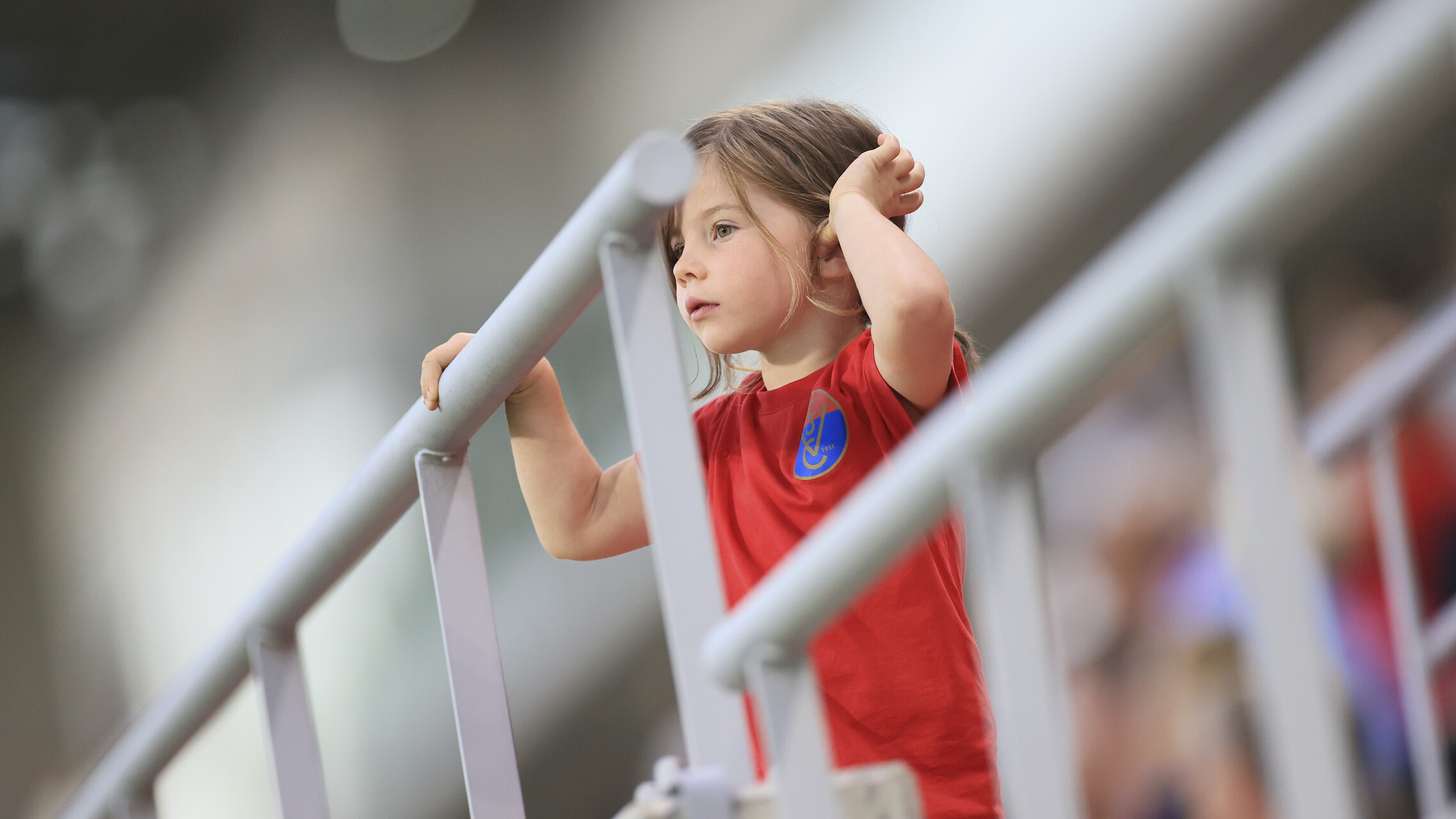 Gyermekvédelmi Kreditpontgyűjtő Webinár