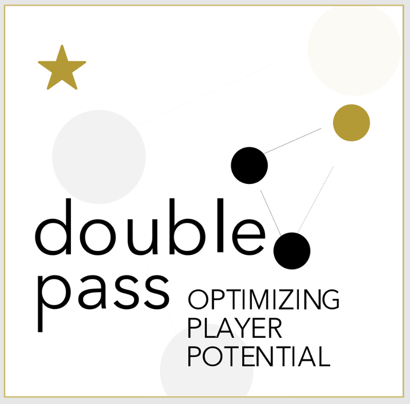 DOUBLE PASS- Sportigazgató képzés