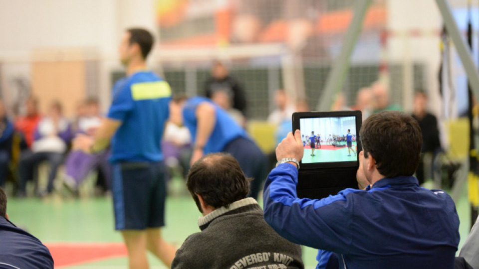 Új felületre költözött a felnőttképzés