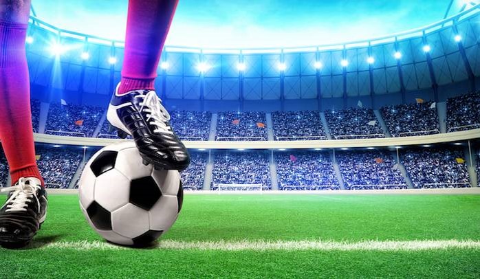 Sportmenedzser képzések tervezett időpontjai 2020. évben