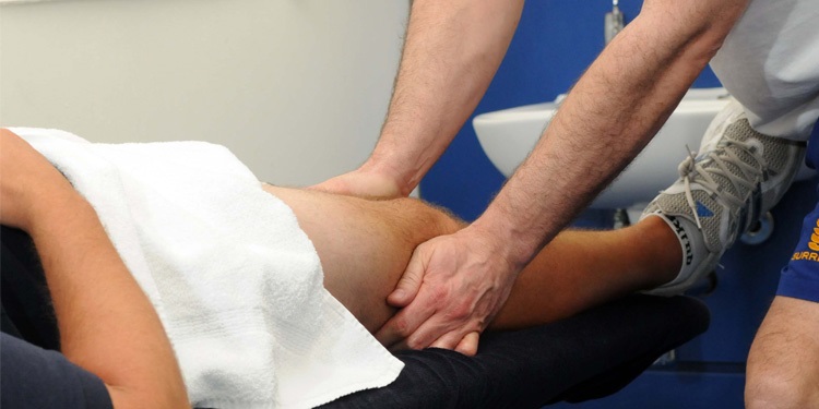 MLSZ masszőr képzés 2020. évi tervezett időpontja