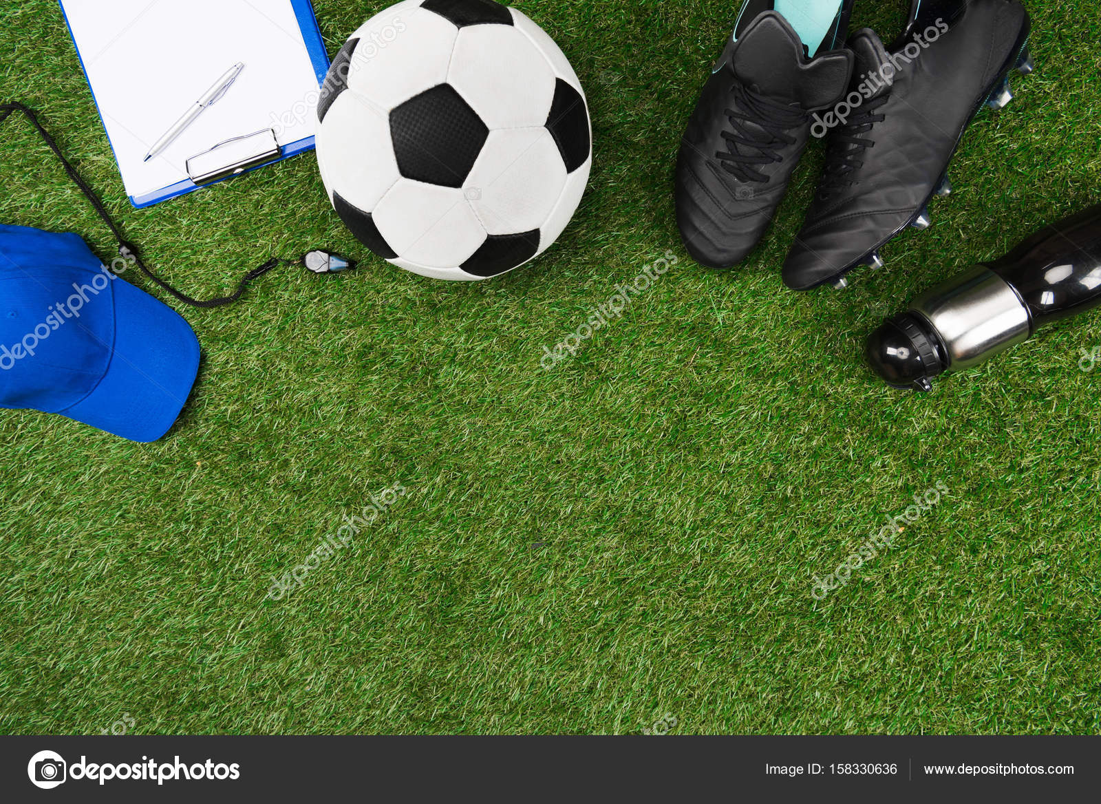 Erőnléti edző képzés a 2020. évben