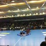 Kreditpontgyűjtő konferencia Győr KPTKONF2002