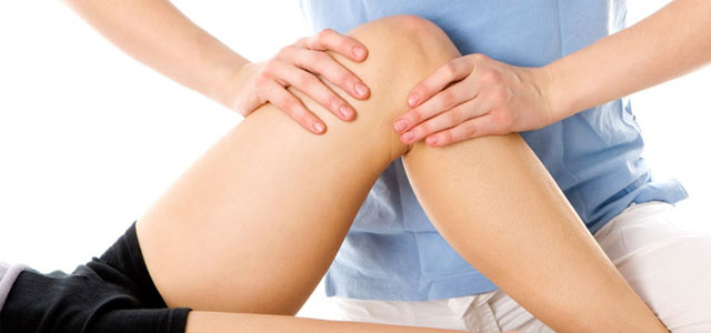 MLSZ Masszőr képzés indul