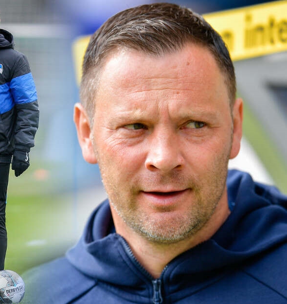 A KONFERENCIA ELMARAD - A TÁJÉKOZTATÓ E-MAILEKET KIKÜLDTÜK!