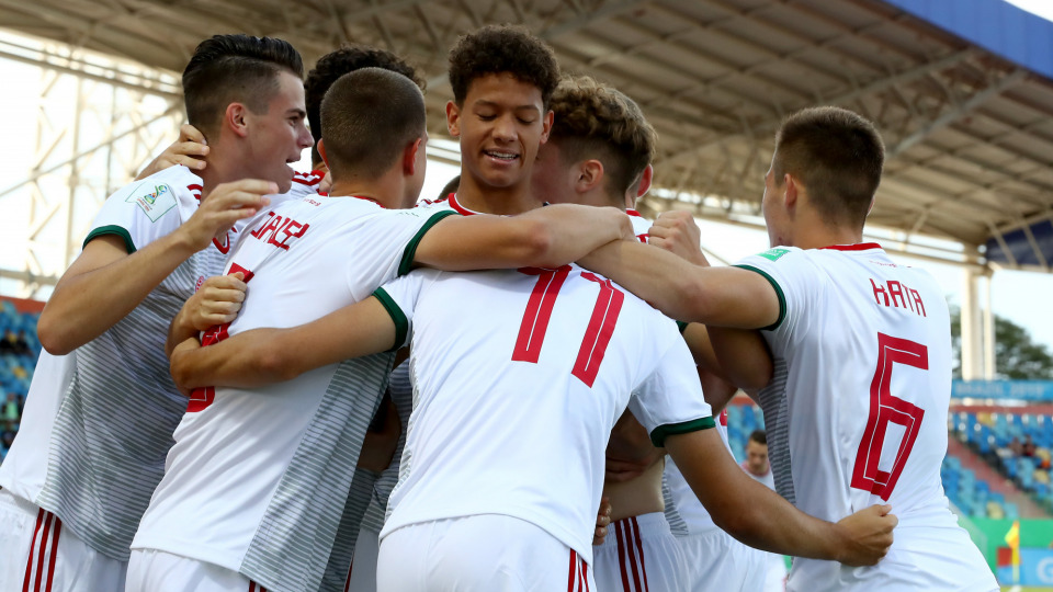 Kreditpontgyűjtő Webinár