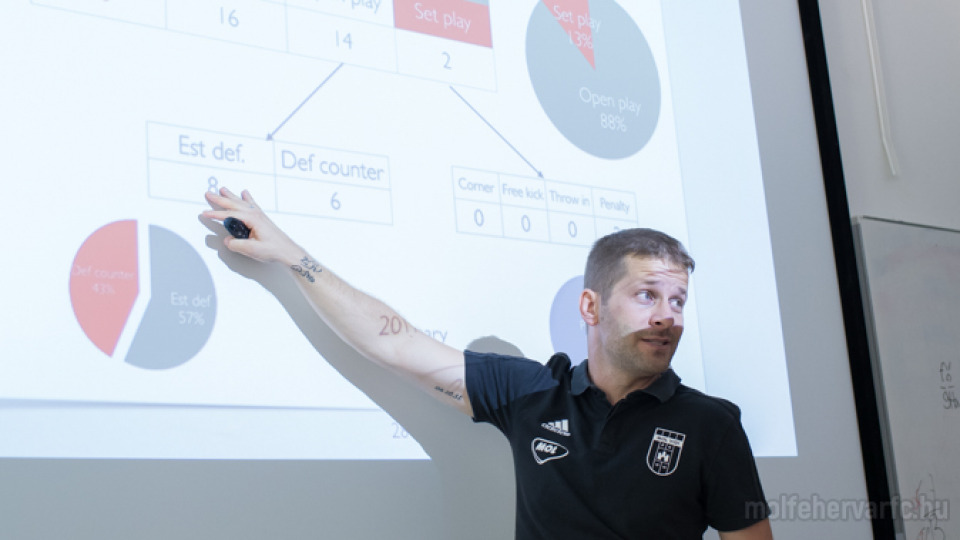 Kreditpontgyűjtő Webinár - október 22.