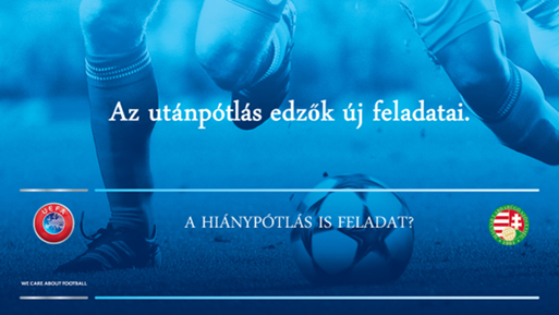 Kreditpontgyűjtő Webinár: 2020.11.27.