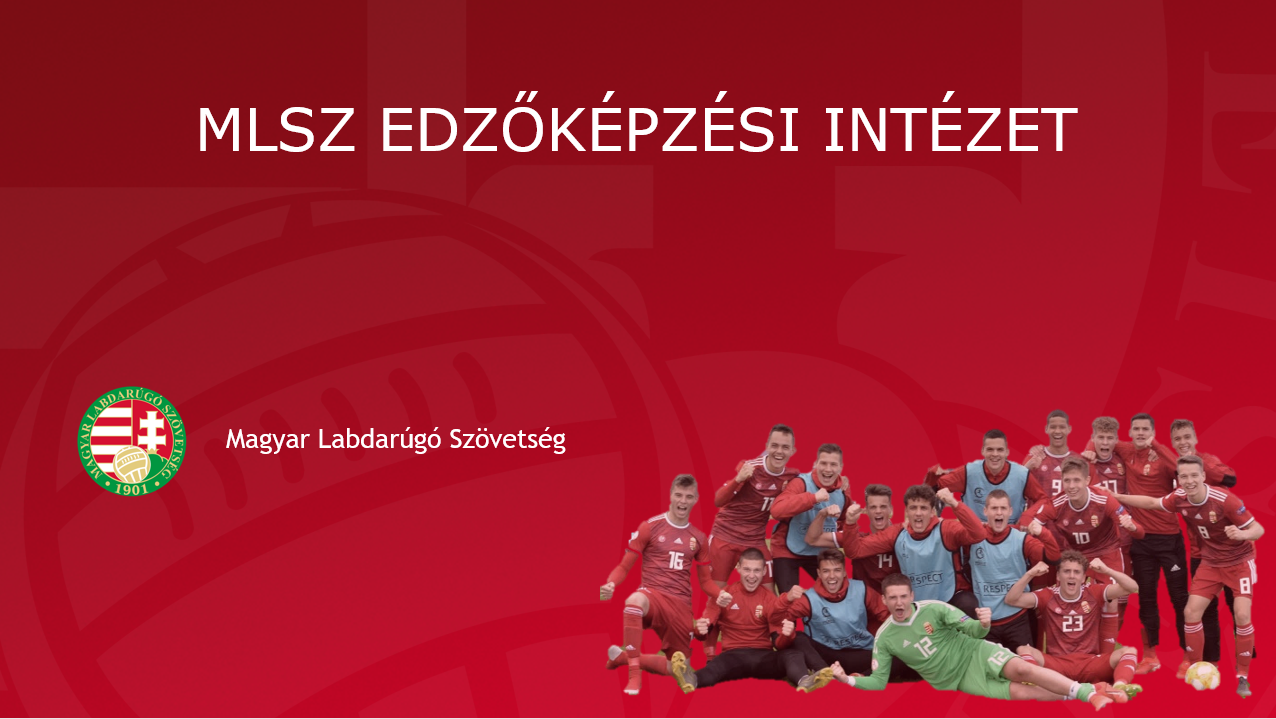 Kreditpontgyűjtő Webinár: 2021.01.29.