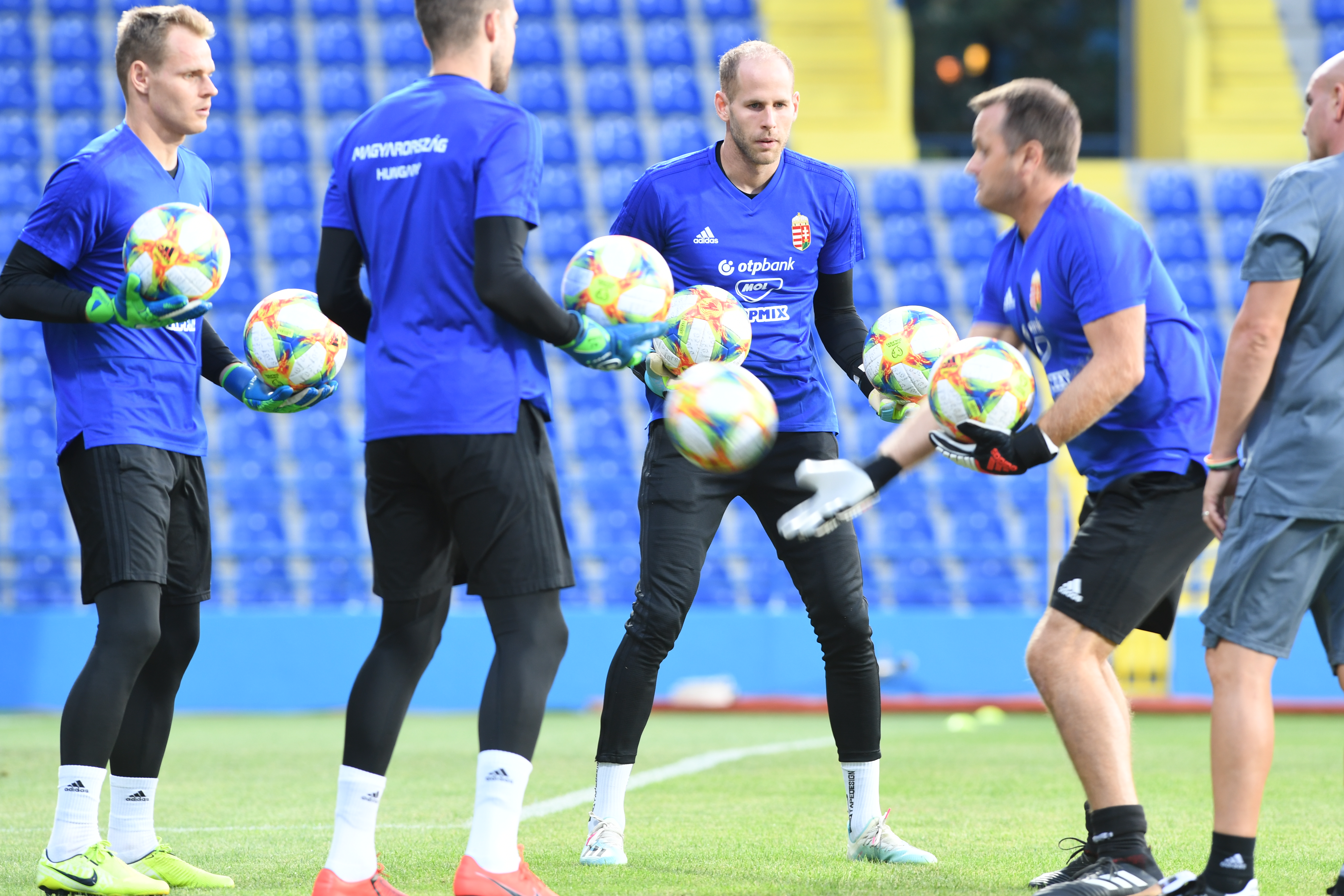 Kreditpontgyűjtő Webinár április 29-én