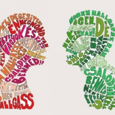 Kreditpontgyűjtő Webinár május 13-án