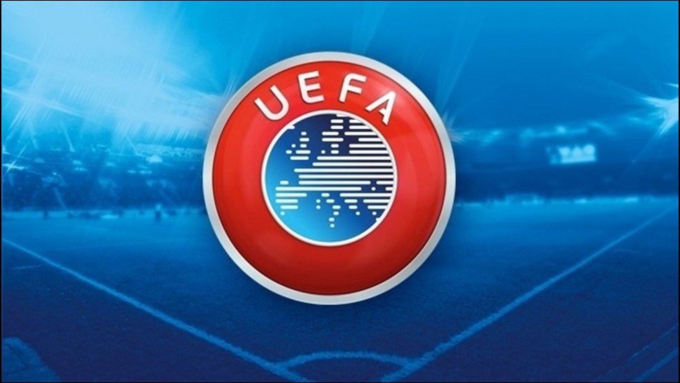 UEFA PRO